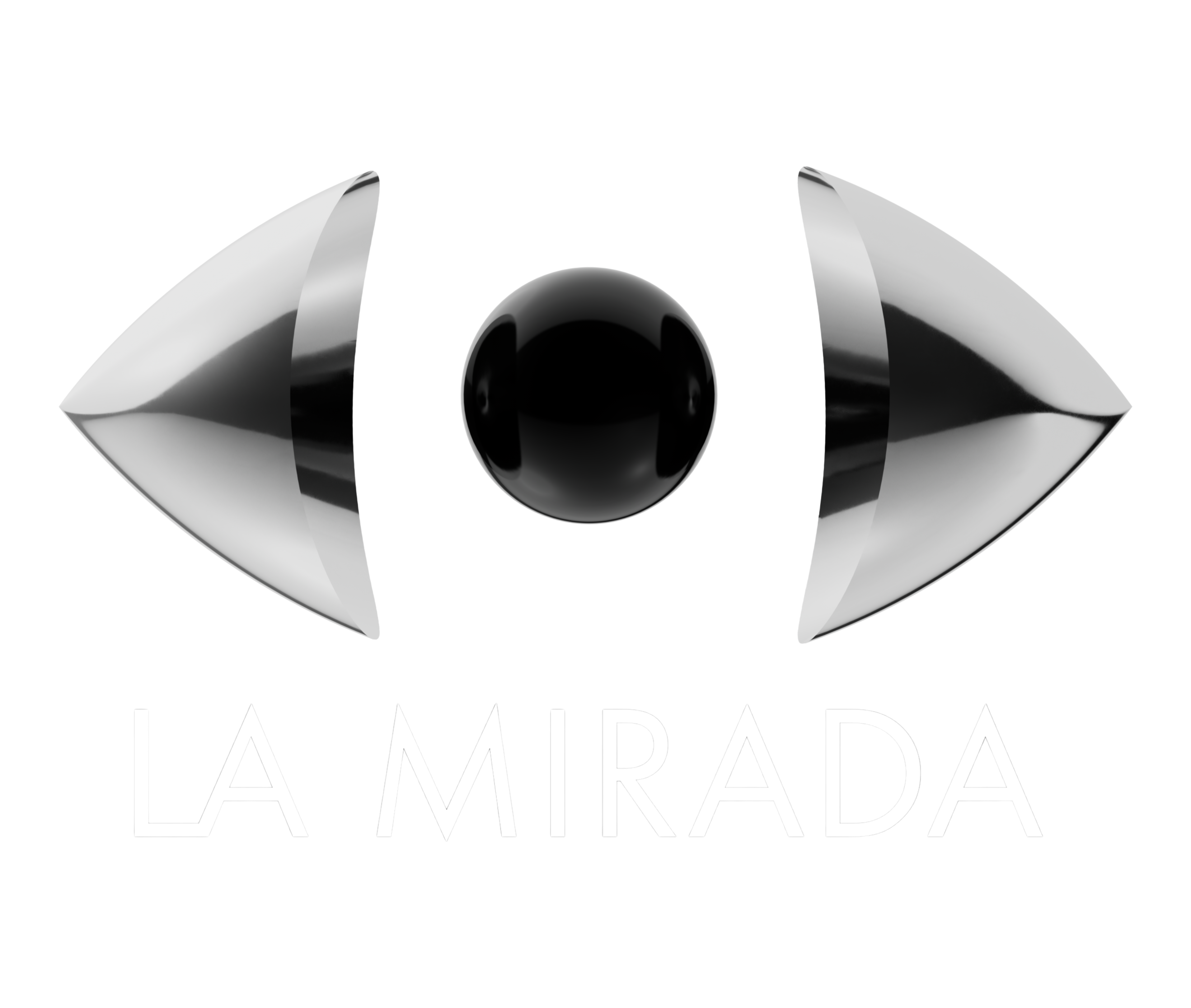 logo_mirada
